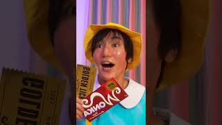 動画サムネイル
