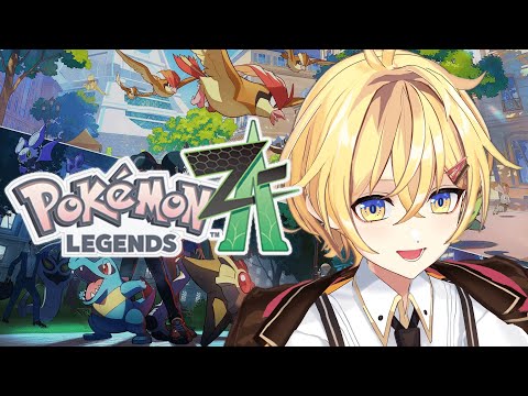 thumbnail_SrWRTnOhBNs