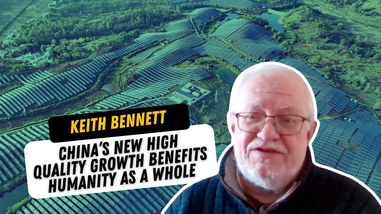 Xi Jinping exchanges messages with Kim Jong Un - Friends of Socialist China