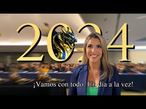 🔟 MINUTOS PARA PLANIFICAR TU DÍA CON ÉXITO 
Descubre cómo las energías del día afectarán la salud, el trabajo y tu relación con los demás 
🗣 Energías del 26 de octubre, 2024 
Hoy tenemos un Cerdo de Agua Yin 
Es favorable para quien tenga alguno de estos 'animales' en su carta natal
🐯 Tigre
🐷  Cerdo
🐰 Conejo
🐏 Cabra
🐭 Rata
🐂 Buey
🌻  ¡Vamos con todo, un día a la vez! 🌻 
Para hacer tu carta natal china, puedes entrar a: https://bit.ly/3oFMXWD 
¡Sígueme! 
masterpaola.com
FB: Master Paola Feng Shui
IG: masterpaolagomez 
Telegram: https://t.me/MasterPaola
.
.
.
#masterpaolagomez #fengshui #energiasdeldia #metafisicachina #masterpaola  #fengshuienespañol #metafisica #bazi #qimen #dragon2024 #dragondemadera2024 #horoscopochino #cartanatal #astrología  #horoscopo #astrologiachina #mesperro