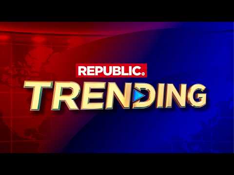 Trending Show LIVE: Pakistan Surrenders Again! | Brutally Trolled For IND VS PAK U-Turn