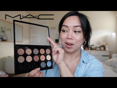 THE BEST MAC SALE I'VE EVER SEEN! - @ItsJudyTime
