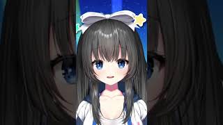 【Midnight First Take】命に嫌われている／カンザキイオリ【憂鬱ちゃん/りすたーとプロダクション】 #Shorts