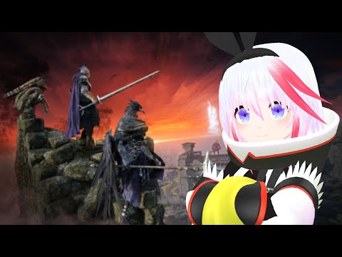 thumbnail_Sre1iN9BX18