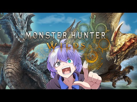 thumbnail_SrerxMnSAJ8