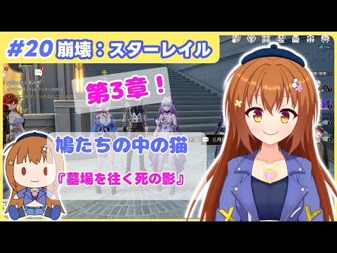 thumbnail_SrfmeItdBCA