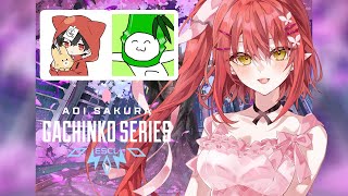 【APEX╎ASGS大会スクリム】顔合わせとスクリムだー！！/　じょじょさん、タケゾーさん【心白てと / ネオポルテ】