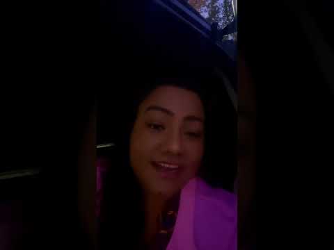 Maturity #maturity #fypシ゚ #foryou #fypシ゚viral