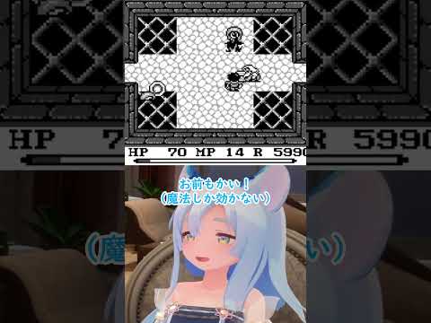 thumbnail_SrmOCd6v-Kw