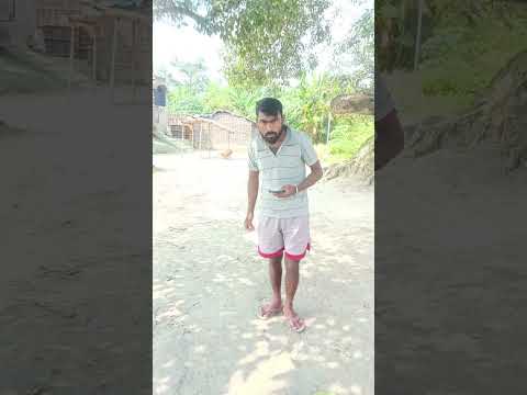 #timelapse,_Star_to_finish_alone_build_log_cabin__wooden_house__how_to_build_wooden_cabin_surviva😂