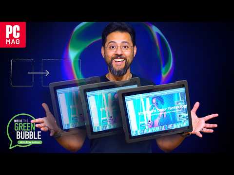 That Samsung Rollable Phone Leak? Here’s What We Know About the Galaxy Z Slide