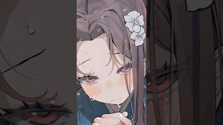 どこにもいけないね #shorts #リードコントロール #vtuber #個人Vtuber