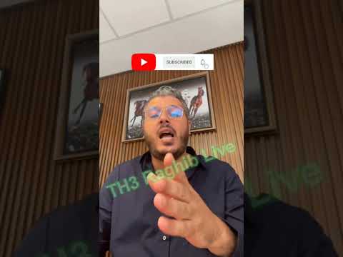 امكانية استرجاع حساب جيميل فقدته ✅ أمين رغيب