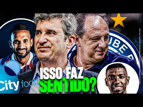 image para ilustrar o artigo