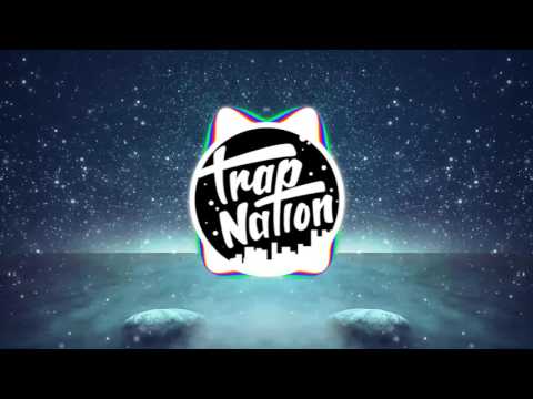 Playmen - Stand By Me Now (Gioni Remix) - UCa10nxShhzNrCE1o2ZOPztg