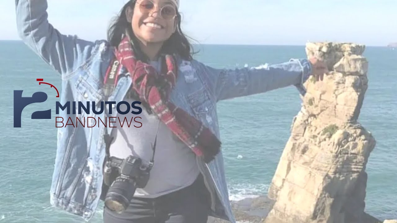 BandNews em 2 Minutos 010725   Noite Nova autópsia de Juliana Marins está marcada para amanhã