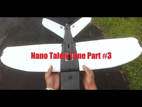Nano Talon 20km's Trip For Analys Purpose with APM Arduplane - UCHQc22t_e8i5ITkIivQg7Ww