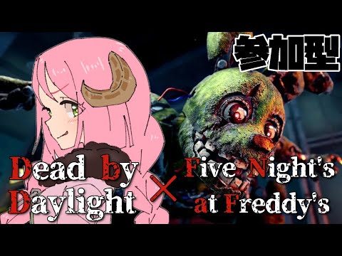 thumbnail_SrskzeNBpwg