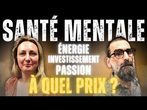 Le jour où quelqu'un a écrit à mon sponsor pour me faire taire