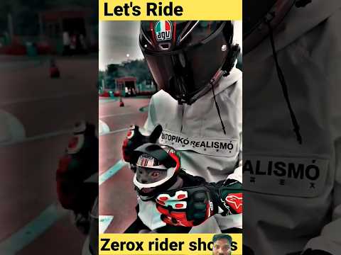 Let's go 🏍️🔥🌹 #race #racelover #racing #bike #ktmlover #bikelover #shortsvideo #motorcycle