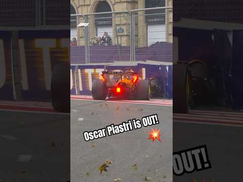FORMULA 1