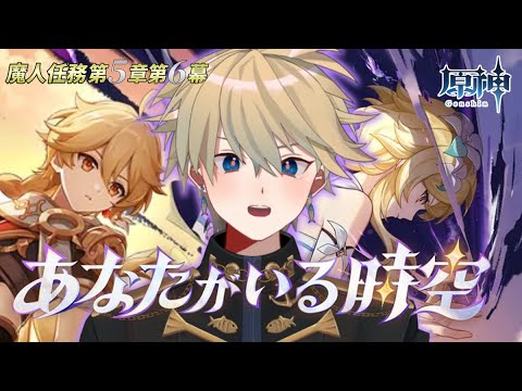 thumbnail_SrvAWYKO9XI