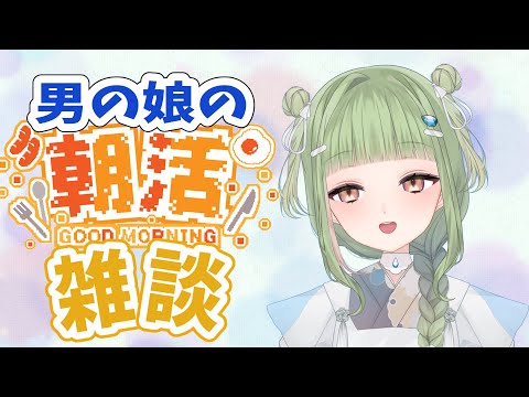 thumbnail_SrwQWlcBYgI