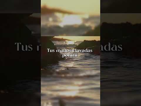 Digno es el Señor - Cover
#Alabanza #Cover #Viral #Dios #Digno #Musica