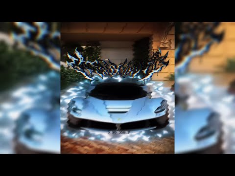 FICA DE QUATรO - MC LEKรO - DJ BIEL DIVULGA E DJ DOZABRI (Slowed by yamisxxq)