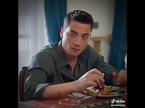 Bana da bi si alır mısın canım lütfen 😅#kayaalbora#ytdayibenionecikarnolur