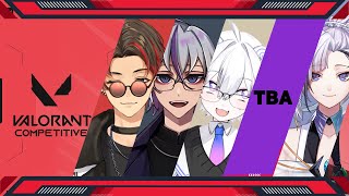 【VALORANT】TIME TO RUN IT DOWN AS BREACH AND FLASH EVERYONE AND THEIR M