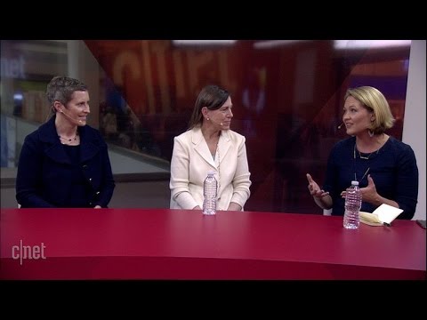 Future Tech: how Technology is changing how we monitor our health. - UCOmcA3f_RrH6b9NmcNa4tdg