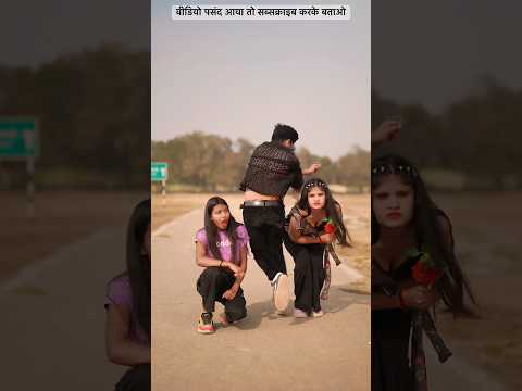 Ek Bewafa Se Pyar Ho Gaya | मासूम बच्चे की दर्द भरी आवाज़ Hindi Sad Songs | Bewafai के दर्द भरे गाने