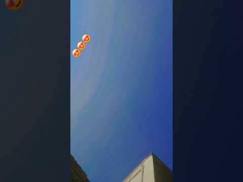 Teri 🥰Tijori Ka 💘Sona Nahin