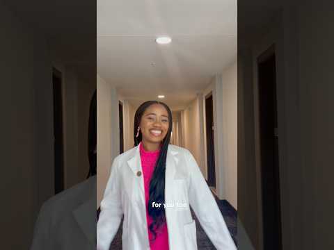 there’s so much more to the story and I’m excited to share my journey 🫶🏽 #health #travel #wellness
