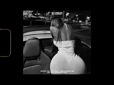 (FREE) YN JAY X VALIANT Detroit Type Beat - "LONDON"
