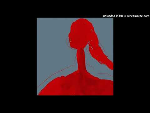 Kanye West - Believe What I Say [Uncensored]