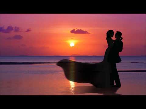 3 HOURS Best Romantic Relaxing Music " Wonderful Piano & Ocean Waves " - UCUjD5RFkzbwfivClshUqqpg