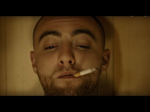 Mac Miller - Self Care - UC3SEvBYhullC-aaEmbEQflg