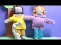 Object StopMotion