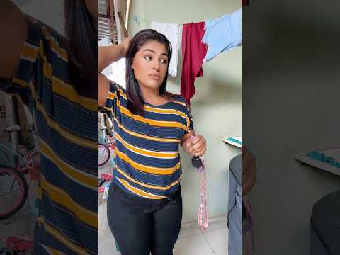 Abre o olho boca aberta 🤦🏽♀️🤣🤔#dublagem #piadascurtas #piadasrapidas #comedy #funny #funil