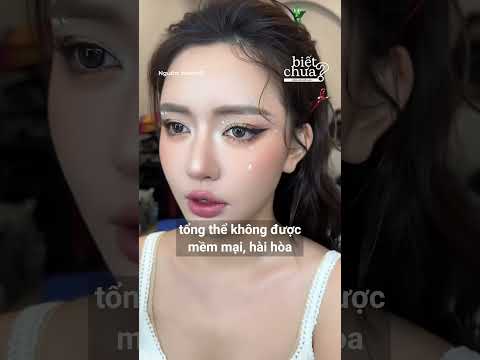 Gương mặt Bích Phương lộ nhiều dấu hiệu thẩm mỹ quá đà #shorts #bichphuong