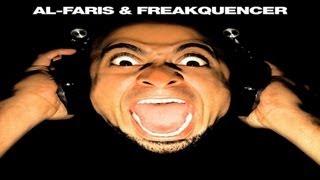 Al-Faris & Freakquencer - Boomshabox (Club Mix)