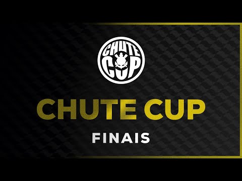 image para ilustrar o artigo