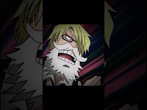 tại sao luffy biết :)) #shortvideo #anime #short #doraemon