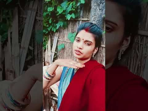 वीडियो देखिए और शेयर कीजिए ❤️❤️❤️❤️