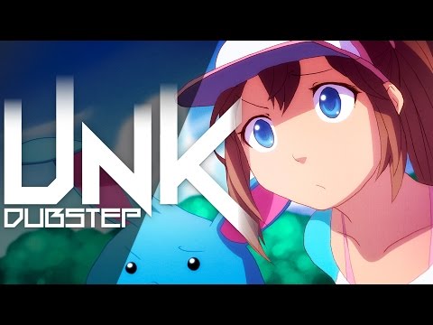 Rain Man & Krysta Youngs - Habit (Nanomake Remix) - UCSPmWM7k8LGyYUYZP8hX1MA