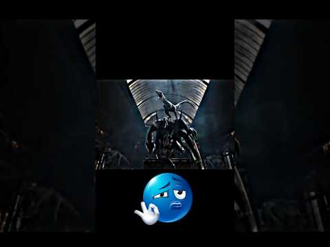 JURASSICPARK🔥DINOSAUR🦖 RAPTORTREXREXl😎MOVIE🍿 RAPTOR#dinosaur #trex #rex #movie #song#shorts #king