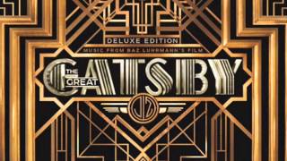 Gotye - Hearts A Mess (The Great Gatsby) - HD