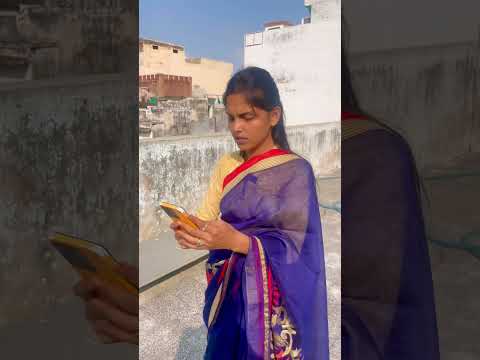 मोहब्बत और मातृभूमि दोनों निभा गया वो फौजी 🇮🇳🔥